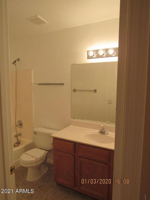 1768 E Palomino Dr, Gilbert, AZ 85296 photo 9