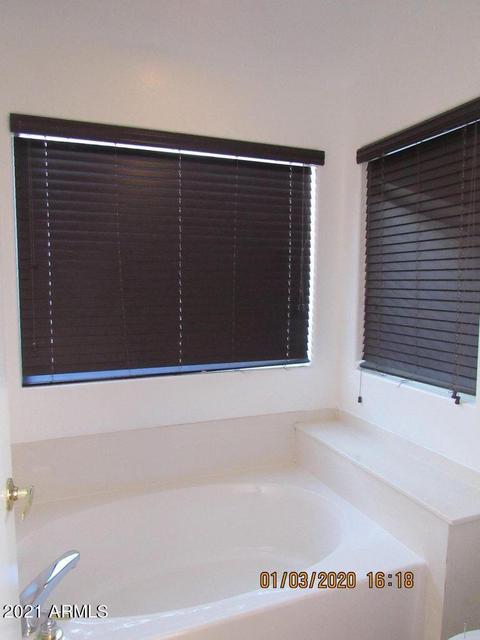 1768 E Palomino Dr, Gilbert, AZ 85296 photo 14