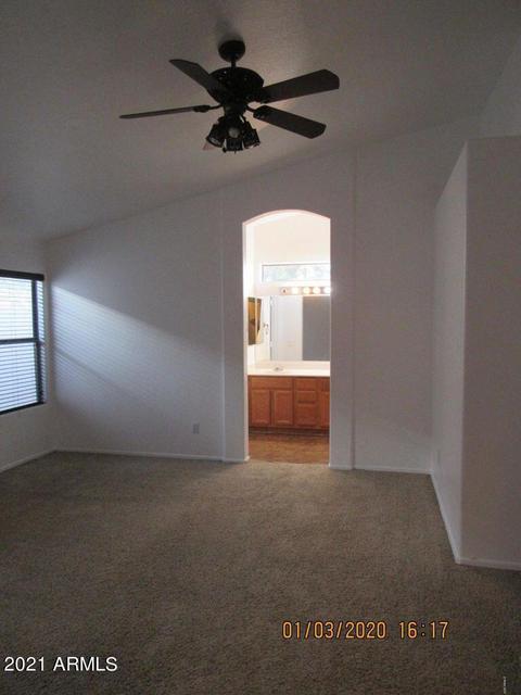 1768 E Palomino Dr, Gilbert, AZ 85296 photo 10