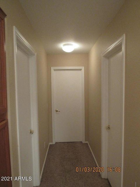 1768 E Palomino Dr, Gilbert, AZ 85296 photo 8