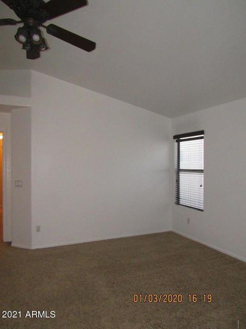 1768 E Palomino Dr, Gilbert, AZ 85296 photo 12