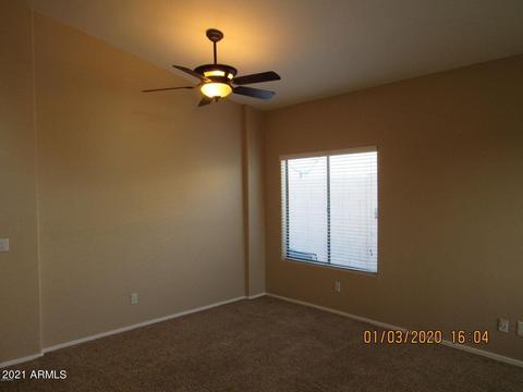 1768 E Palomino Dr, Gilbert, AZ 85296 photo 3