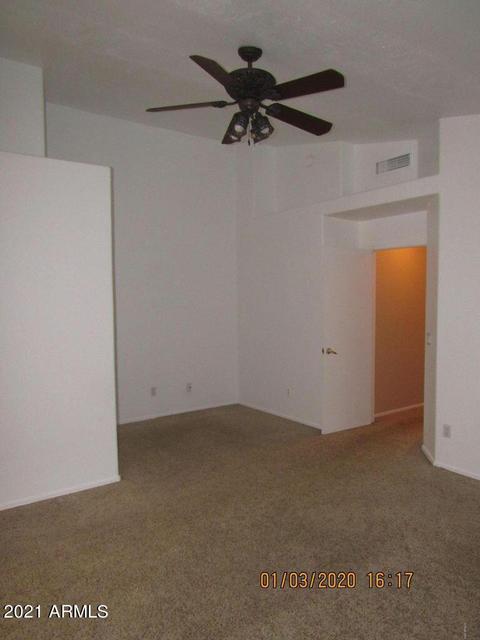 1768 E Palomino Dr, Gilbert, AZ 85296 photo 11