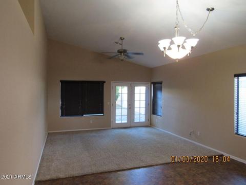 1768 E Palomino Dr, Gilbert, AZ 85296 photo 4