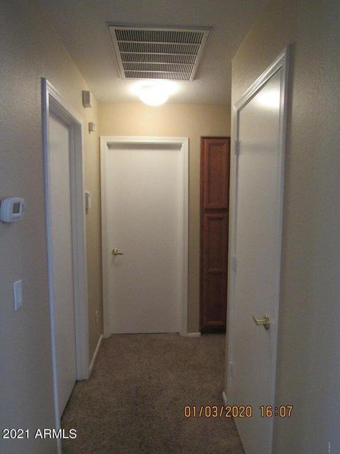 1768 E Palomino Dr, Gilbert, AZ 85296 photo 6