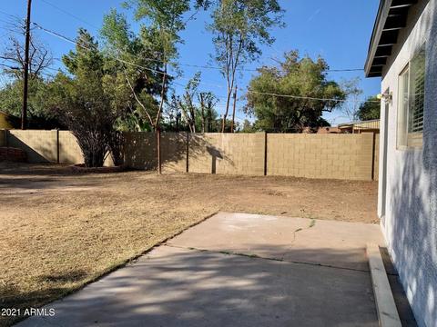 6122 N 35th Dr, Phoenix, AZ 85019 photo 26