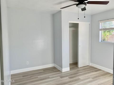 6122 N 35th Dr, Phoenix, AZ 85019 photo 19