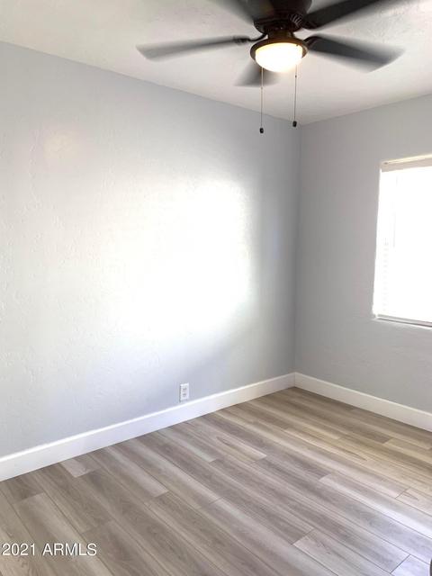 6122 N 35th Dr, Phoenix, AZ 85019 photo 17