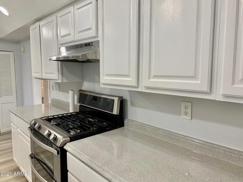 6122 N 35th Dr, Phoenix, AZ 85019 photo 9