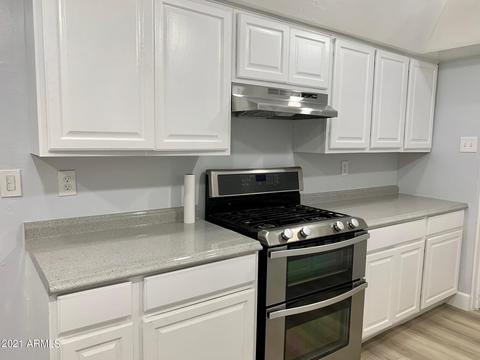 6122 N 35th Dr, Phoenix, AZ 85019 photo 13