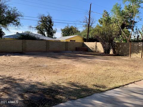6122 N 35th Dr, Phoenix, AZ 85019 photo 28