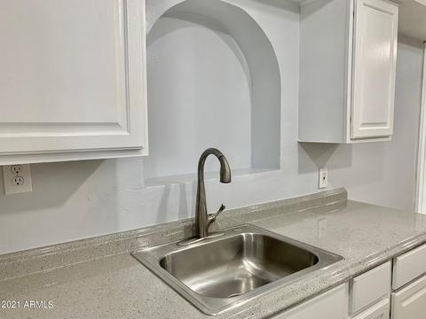 6122 N 35th Dr, Phoenix, AZ 85019 photo 11