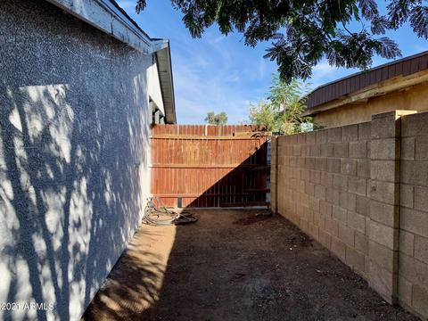 6122 N 35th Dr, Phoenix, AZ 85019 photo 23