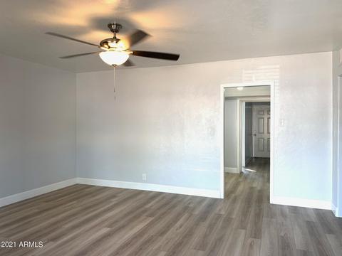 6122 N 35th Dr, Phoenix, AZ 85019 photo 6
