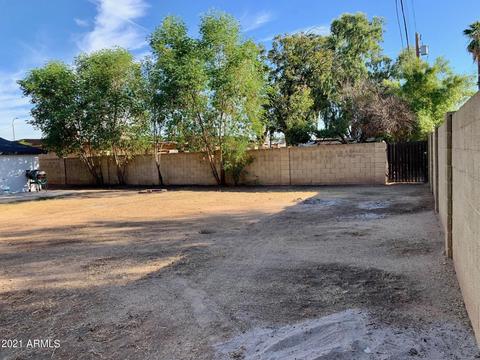 6122 N 35th Dr, Phoenix, AZ 85019 photo 30
