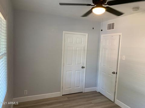 6122 N 35th Dr, Phoenix, AZ 85019 photo 16