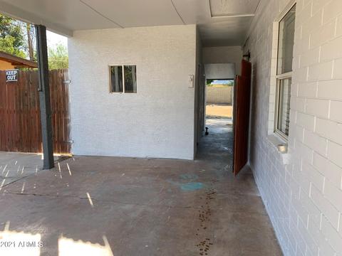 6122 N 35th Dr, Phoenix, AZ 85019 photo 22