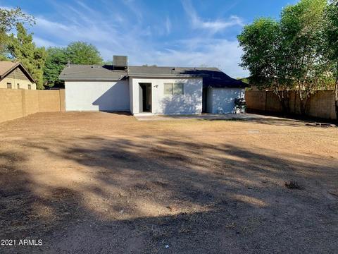 6122 N 35th Dr, Phoenix, AZ 85019 photo 24