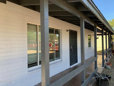6122 N 35th Dr, Phoenix, AZ 85019 photo 4