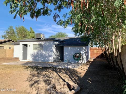 6122 N 35th Dr, Phoenix, AZ 85019 photo 25