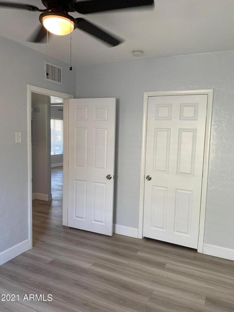 6122 N 35th Dr, Phoenix, AZ 85019 photo 18