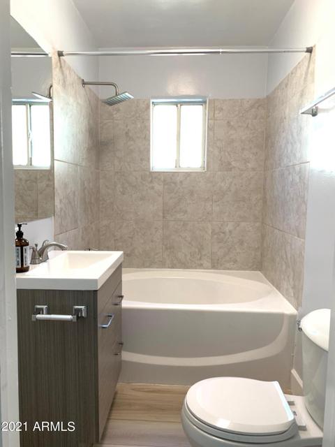 6122 N 35th Dr, Phoenix, AZ 85019 photo 15