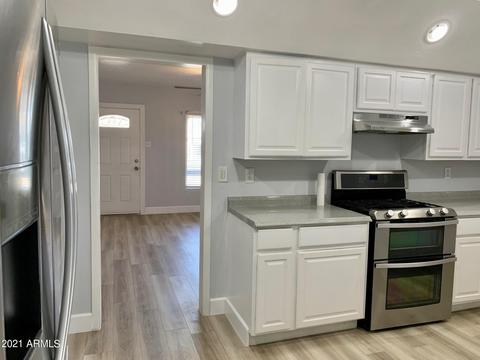 6122 N 35th Dr, Phoenix, AZ 85019 photo 14