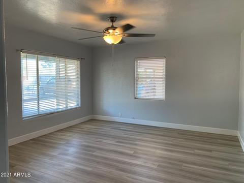 6122 N 35th Dr, Phoenix, AZ 85019 photo 5