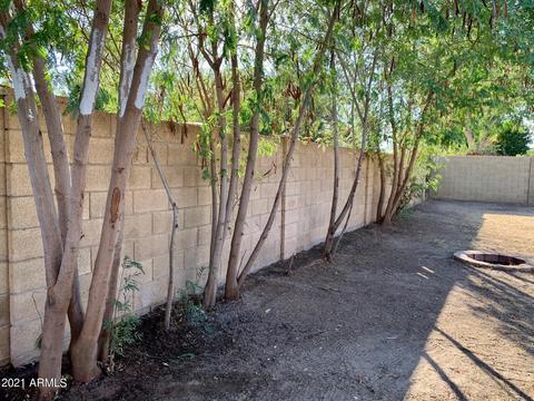 6122 N 35th Dr, Phoenix, AZ 85019 photo 27