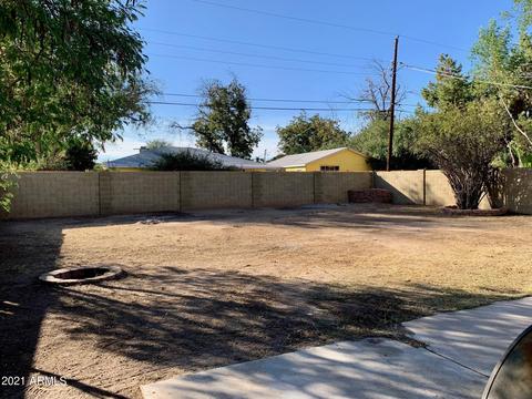 6122 N 35th Dr, Phoenix, AZ 85019 photo 29