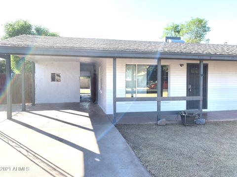 6122 N 35th Dr, Phoenix, AZ 85019 photo 3