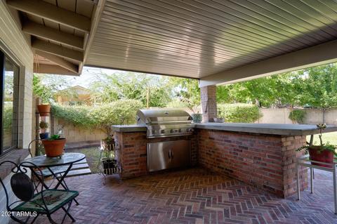 4126 E Vernon Ave, Phoenix, AZ 85008 photo 26