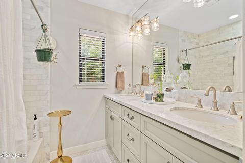 4126 E Vernon Ave, Phoenix, AZ 85008 photo 22