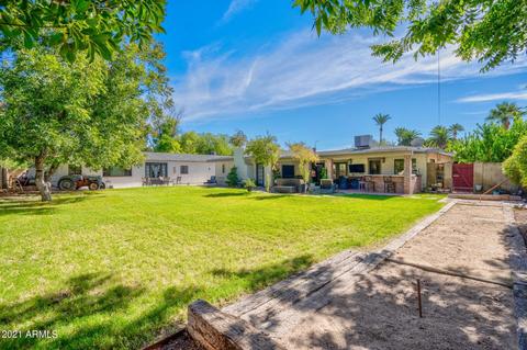 4126 E Vernon Ave, Phoenix, AZ 85008 photo 27