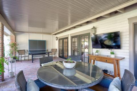 4126 E Vernon Ave, Phoenix, AZ 85008 photo 25