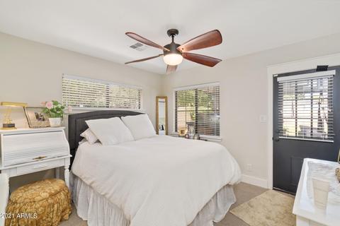4126 E Vernon Ave, Phoenix, AZ 85008 photo 21