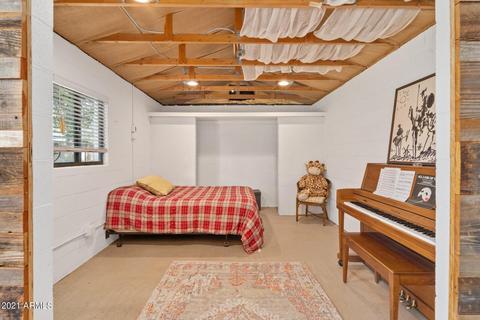 4126 E Vernon Ave, Phoenix, AZ 85008 photo 30