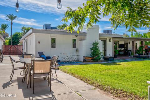 4126 E Vernon Ave, Phoenix, AZ 85008 photo 29