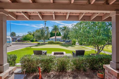 4126 E Vernon Ave, Phoenix, AZ 85008 photo 3