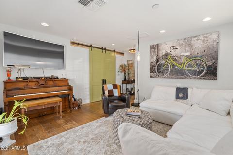 4126 E Vernon Ave, Phoenix, AZ 85008 photo 13
