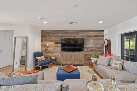 4126 E Vernon Ave, Phoenix, AZ 85008 photo 6