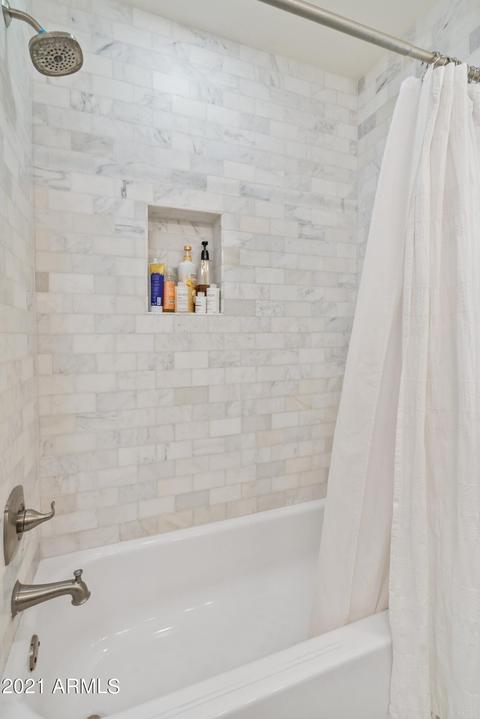 4126 E Vernon Ave, Phoenix, AZ 85008 photo 23