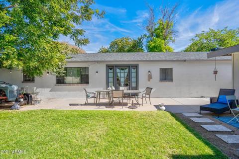 4126 E Vernon Ave, Phoenix, AZ 85008 photo 28