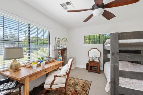 4126 E Vernon Ave, Phoenix, AZ 85008 photo 20