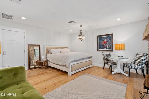 4126 E Vernon Ave, Phoenix, AZ 85008 photo 15