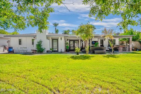 4126 E Vernon Ave, Phoenix, AZ 85008 photo 35