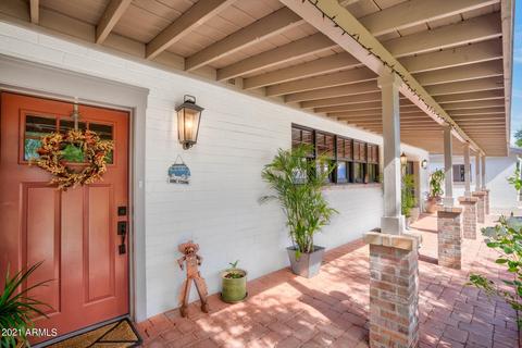 4126 E Vernon Ave, Phoenix, AZ 85008 photo 4