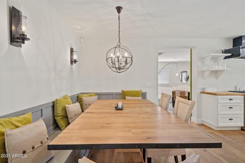 4126 E Vernon Ave, Phoenix, AZ 85008 photo 10