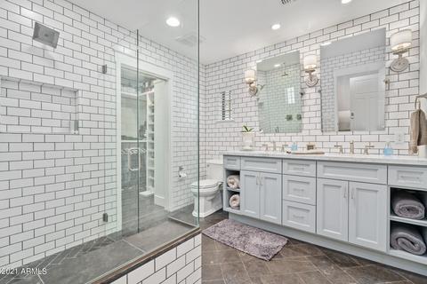 4126 E Vernon Ave, Phoenix, AZ 85008 photo 17