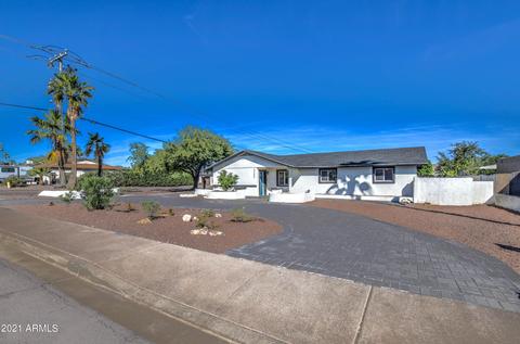 2402 E Cholla St, Phoenix, AZ 85028 photo 5